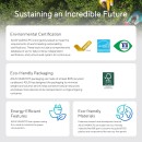 ASUS VA34VCPSR 34 inch Docking Monitor 