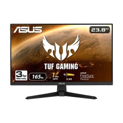 ASUS TUF Gaming VG247Q1A Gaming Monitor