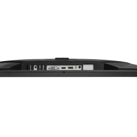 ASUS VG258QR 24.5-inch Full HD 165Hz G-SYNC Compatible Gaming Monitor ASUS VG258QR 24.5-inch Full HD 165Hz G-SYNC Compatible Gaming Monitor