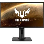 ASUS TUF Gaming VG259Q IPS 144Hz Monitor