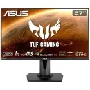 ASUS TUF Gaming VG279QM IPS 280Hz Monitor ASUS TUF Gaming VG279QM IPS 280Hz Monitor