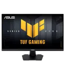 ASUS TUF Gaming VG279QM5F 27-inch FHD gaming monitor