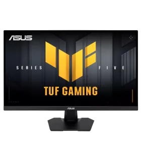 ASUS TUF Gaming VG279QM5F 27-inch FHD Gaming Monitor