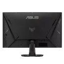 ASUS TUF Gaming VG279QM5F 27-inch FHD gaming monitor