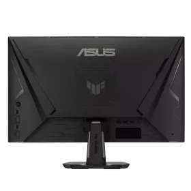 ASUS TUF Gaming VG279QM5F 27-inch FHD Gaming Monitor ASUS TUF Gaming VG279QM5F 27-inch FHD Gaming Monitor