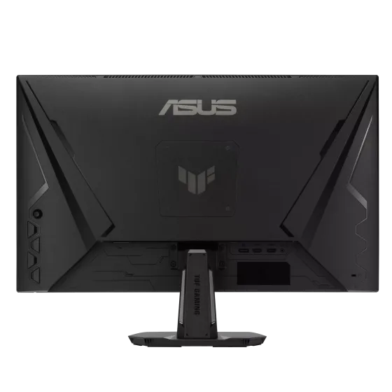 ASUS TUF Gaming VG279QM5F 27-inch FHD gaming monitor