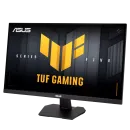 ASUS TUF Gaming VG279QM5F 27-inch FHD gaming monitor