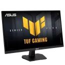 ASUS TUF Gaming VG279QM5F 27-inch FHD gaming monitor