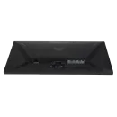 ASUS TUF Gaming VG279QM5F 27-inch FHD gaming monitor