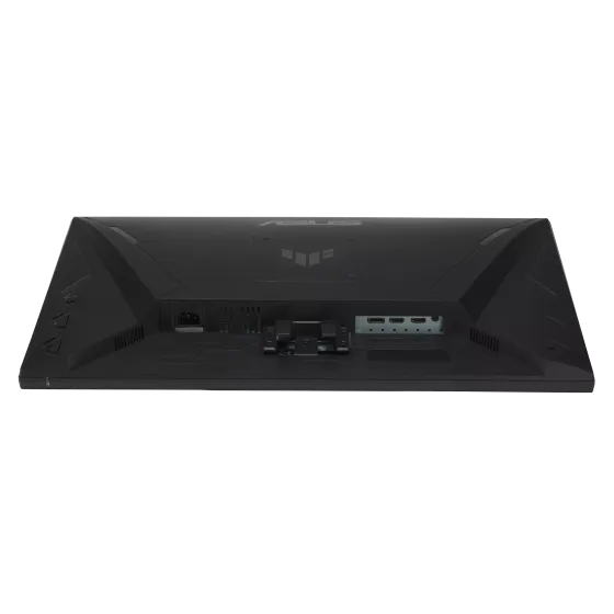ASUS TUF Gaming VG279QM5F 27-inch FHD gaming monitor