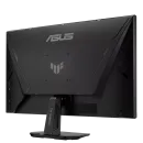 ASUS TUF Gaming VG279QM5F 27-inch FHD gaming monitor