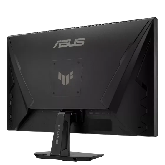 ASUS TUF Gaming VG279QM5F 27-inch FHD gaming monitor