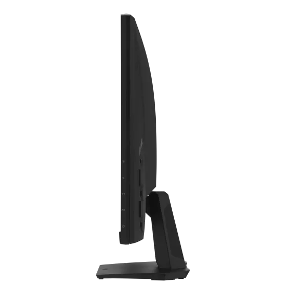 ASUS TUF Gaming VG279QM5F 27-inch FHD gaming monitor