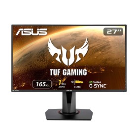 ASUS TUF Gaming VG279Q1R 27 inch FHD, IPS, 165Hz, 1ms Monitor