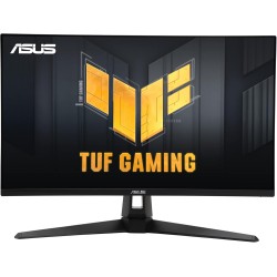 TUF Gaming VG27UQ1A Gaming Monitor – 27 inch 4K