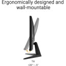 ASUS TUF Gaming VG27UQ1A 27″ 4K 160Hz Gaming Monitor ASUS TUF Gaming VG27UQ1A 27″ 4K 160Hz Gaming Monitor