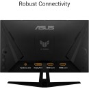 ASUS TUF Gaming VG27UQ1A 27″ 4K 160Hz Gaming Monitor ASUS TUF Gaming VG27UQ1A 27″ 4K 160Hz Gaming Monitor
