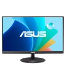 ASUS VP227HF Eye Care Gaming Monitor – 22-inch
