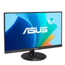 ASUS VP227HF Eye Care Gaming Monitor – 22-inch
