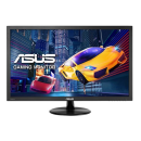 ASUS VP228H 21.5 Inch 1ms Full HD Gaming Monitor