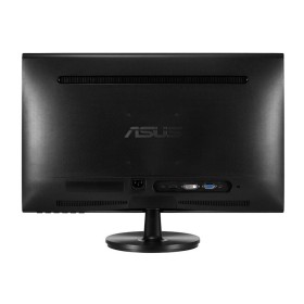 ASUS VP228H 21.5 Inch 1ms Full HD Gaming Monitor