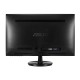 ASUS VP228H Gaming Monitor - 54.6cm(21.5) FHD (1920x1080) , 1ms, Low Blue Light, Flicker Free ASUS VP228H Gaming Monitor - 54.6cm(21.5) FHD (1920x1080) , 1ms, Low Blue Light, Flicker Free