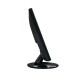 ASUS VP228H Gaming Monitor - 54.6cm(21.5) FHD (1920x1080) , 1ms, Low Blue Light, Flicker Free ASUS VP228H Gaming Monitor - 54.6cm(21.5) FHD (1920x1080) , 1ms, Low Blue Light, Flicker Free