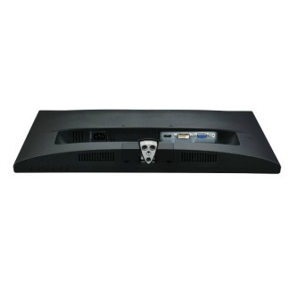 ASUS VP228H 21.5 Inch 1ms Full HD Gaming Monitor ASUS VP228H 21.5 Inch 1ms Full HD Gaming Monitor