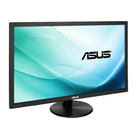 ASUS VP247H 23.5 Inch 1ms Full HD Gaming Monitor