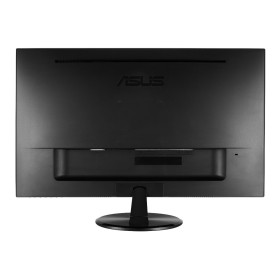 ASUS VP247H 23.5 Inch 1ms Full HD Gaming Monitor