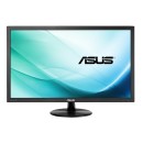 ASUS VP247H 23.5 Inch 1ms Full HD Gaming Monitor
