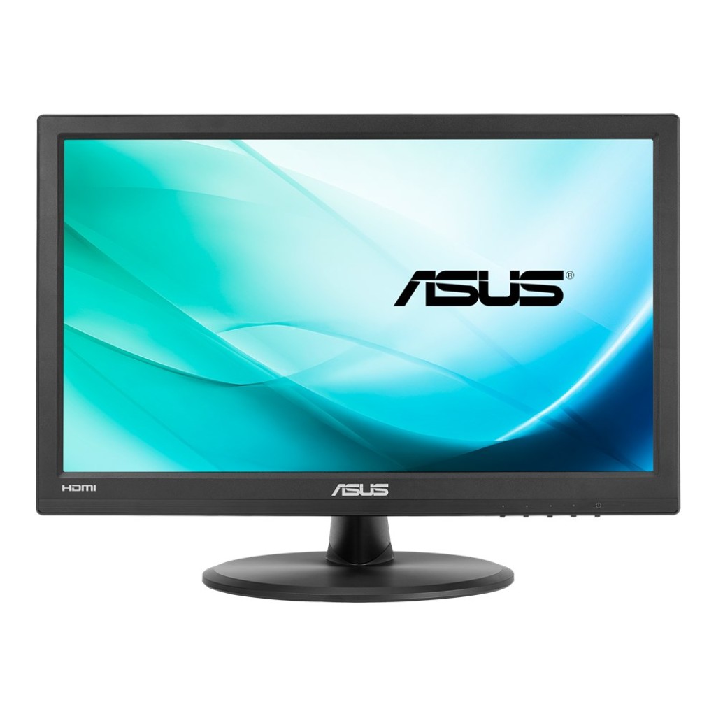 Asus and MSI quietly extend OLED monitor warranties with improved