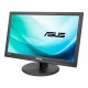 ASUS VT168H Touch Monitor - 15.6" (1366x768), 10-point Touch, HDMI, Flicker free, Low Blue Light ASUS VT168H Touch Monitor - 15.6" (1366x768), 10-point Touch, HDMI, Flicker free, Low Blue Light