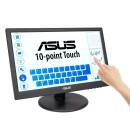 ASUS VT169HE 15.6-inch FHD Touch Monitor