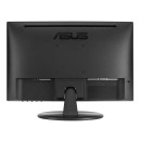 ASUS VT169HE 15.6-inch FHD Touch Monitor