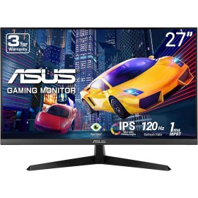 ASUS VY279HGR 27inch Eye Care Gaming Monitor