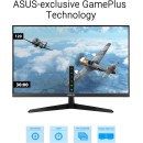 ASUS VY279HGR 27inch Eye Care Gaming Monitor