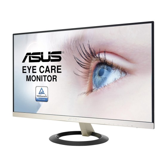 ASUS VZ249H 23.8 inch Full HD IPS Ultra-slim Monitor