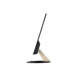 ASUS VZ249H 23.8 inch Full HD IPS Ultra-slim Monitor ASUS VZ249H 23.8 inch Full HD IPS Ultra-slim Monitor