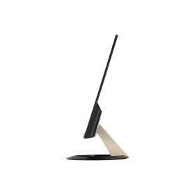 ASUS VZ249H 23.8 inch Full HD IPS Ultra-slim Monitor