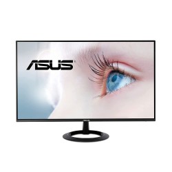 ASUS VZ24EHE 23.8 inch Full HD IPS 75Hz FreeSync Monitor