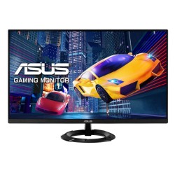 ASUS VZ279HEG1R 27 inch FHD IPS, 75Hz, 1ms Gaming Monitor