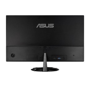 ASUS VZ279HEG1R 27 inch FHD IPS, 75Hz, 1ms Gaming Monitor