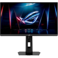 ASUS ROG Strix XG248QSG Ace Esports Gaming Monitor