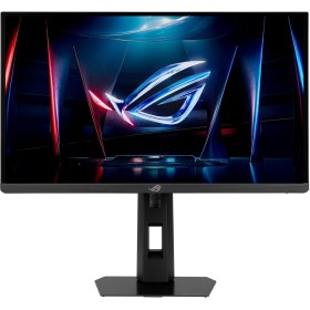 ASUS ROG Strix XG248QSG Ace 24.1-inch Full HD 610Hz Super TN Esports Gaming Monitor