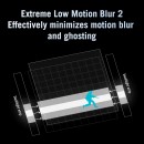 ASUS ROG Strix XG248QSG Ace Esports Gaming Monitor