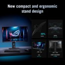 ASUS ROG Strix XG248QSG Ace Esports Gaming Monitor