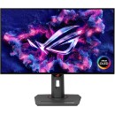 ASUS ROG Strix OLED XG27ACDMS 27-inch Gaming Monitor ASUS ROG Strix OLED XG27ACDMS 27-inch Gaming Monitor
