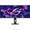 ASUS ROG Strix OLED XG34WCDMTG 34inch Curved Gaming Monitor