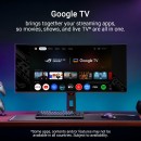ASUS ROG Strix OLED XG34WCDMTG 34inch Curved Gaming Monitor